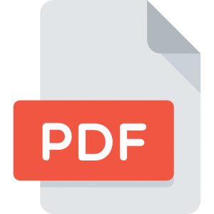 Descargar PDF